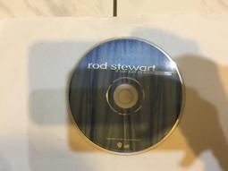 二手專輯 CD 洛史都華 星塵往事 只有外盒無CD <110G> 歷史價格詳細信息