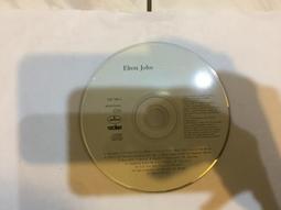 ELTON 埃爾頓 7X4變頻 智能迴轉震動雙重刺激按摩棒 歷史價格詳細信息