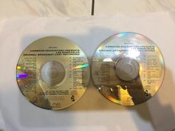 MACKINTOSH栗金色絎縫鋪棉大衣 歷史價格詳細信息