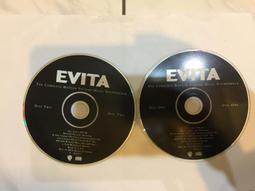 2片合售 The Doors 門戶合唱團1985The Best of The Doors精選輯 2CD專輯 二手D52 歷史價格詳細信息