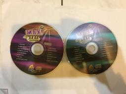 MAXI KINGDOM 12 CD專輯 二手 D63 歷史價格詳細信息