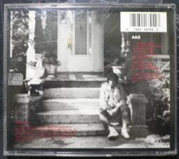 「 二手衣 」 Under Armour 女版運動褲 M號（藍）70 歷史價格詳細信息