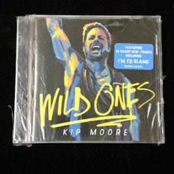 Moore 10720-157 Recorder Chart Paper 4 5/16&quot; Thickness, Lot of 2 歷史價格詳細信息