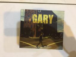 Gary Lamb Lavender Skies CD專輯 二手 B37 歷史價格詳細信息