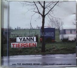 《絕版專賣》森山直太朗 / 直太朗之歌 (側標完整) 歷史價格詳細信息