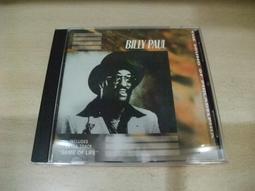 THE SOUND OF MUSIC 真善美電影原聲帶 CD專輯  二手 C05 歷史價格詳細信息