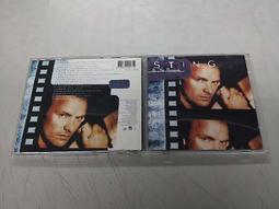 At The Golden Gate 1888 Victorian Religious Art Print Woman In Robe DWT4A 歷史價格詳細信息