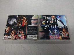 The Music of The Grand Canyon by Nicholas Gunn 1995 西CD1 歷史價格詳細信息