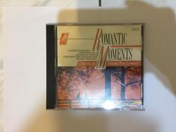 romantic beauty羅小曼狗狗單色腮紅膨脹顯色啞光細膩正自然 歷史價格詳細信息