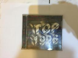 TOP 1996-1998 台語總冠軍(3片CD)重新編曲演唱版 歷史價格詳細信息