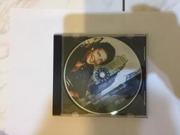 CD。Tom Waits 湯姆威茲 Real Gone ◡2004美版 歷史價格詳細信息