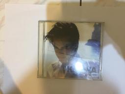 放克貝士彈奏法 Funk Bass Method 貝斯教學系列 全方位的學習模式 [唐尼樂器] 歷史價格詳細信息