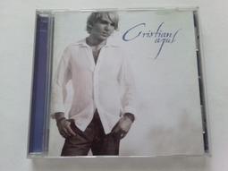 cristiano ronaldo CR7深藍色圓點長袖襯衫,尺寸S純棉肩寬43.5cm胸寬51cm,少穿很新降價大出清 歷史價格詳細信息