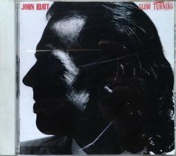 《絕版專賣》John Lennon 約翰藍儂 / The Best 精選輯 (日本版.側標完整.無IFPI) 歷史價格詳細信息