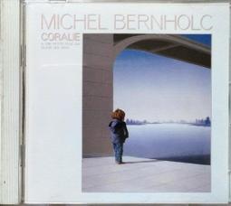 《絕版專賣》Michael Jackson 麥可傑克森 / Dangerous 危險之旅 (1991 無IFPI) 歷史價格詳細信息