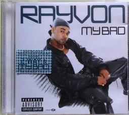 Rayvol Trading Card Binder, 9 Pocket Fit 1116 Cards - Metal D-Ring Card Holde... 歷史價格詳細信息