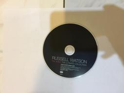 THE VOICE Get on the train 限量單曲 全新未拆封 (陳建騏 鍾成虎所組樂團 曲目2王若琳獻聲) 歷史價格詳細信息