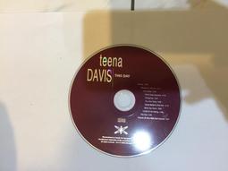 THIS DAY 繽紛女香_香水~charming 天使之愛~梔子花~BLOSSOM~女香 100ml(原廠公司貨) 歷史價格詳細信息