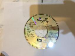 Orgain傲感植物優蛋白巧克力味462g豌豆糙米奇亞籽8種胺基酸BCAA賴氨酸α亞麻酸Omega3碳水膳食纖維B群VE 歷史價格詳細信息