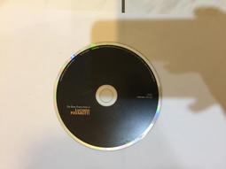 PAVAROTTI FRIENDS 帕瓦羅蒂和利比里亞的朋友 DVD專輯 二手 B53 歷史價格詳細信息