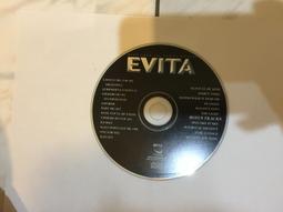 Evista Digital Voice Recorder 16GB (Open Box) 歷史價格詳細信息