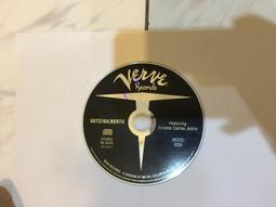 CD。芭芭拉·史翠珊Barbra Streisand：Live concert at the forum◡ 美版 歷史價格詳細信息