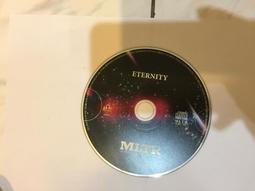 愛無止盡 Head－On 歷史價格詳細信息