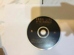 Yanni 雅尼 The Very Best of Yanni 精選輯 CD專輯 二手 D40 歷史價格詳細信息