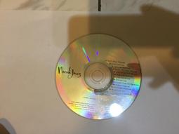 諾拉瓊絲 Norah Jones - Come Away With Me  CD專輯 二手 A28 價格比較,價格查詢,歷史價格詳細信息