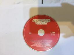 二手專輯CD Ugly Kid Joe - Menace to Sobriety <B49> 歷史價格詳細信息