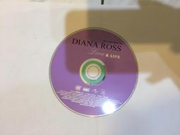 【Love & Life Balance】韓國多功能卡式爐組-象牙白LLB-668-W 歷史價格詳細信息