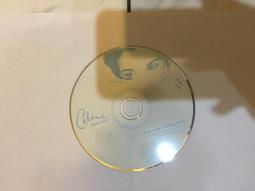 席琳狄翁 精選 98 CELINE DION V.S TITANIC CD專輯 二手 A17 歷史價格詳細信息