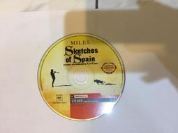 【Miles】32吋大容量PC耐撞運動行李箱/胖胖箱(拉鍊款/TSA海關鎖)-藍色(亮面款) 歷史價格詳細信息