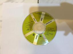 Totally 90s Kbethos One Size Adjustable Hat New Adjustable 歷史價格詳細信息