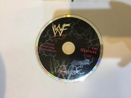 Wrestling Misc Plastic Pieces lot of 8 Used 歷史價格詳細信息