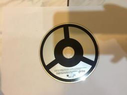 【GLOBE®地球】PVC免刀布紋膠帶 48mm*30Y 6入 歷史價格詳細信息