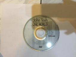 One World: 24 Hours on Planet Earth(精裝)/Nicola Davies【禮筑外文書店】[9折] 歷史價格詳細信息