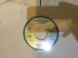 理查克萊德門與安吉利斯尼古拉士NICOLAS DE ANGELIS合奏浪漫專輯SONATES達菲法銀圈版極新 歷史價格詳細信息