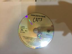 Andrew Lloyd Webber 安德洛伊韋伯 / Essentials 韋伯歌劇魅影 CD專輯 二手 E07 歷史價格詳細信息