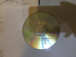 [ DVD ] No Man's Land 三不管地帶 /美版一區/全新未拆 歷史價格詳細信息