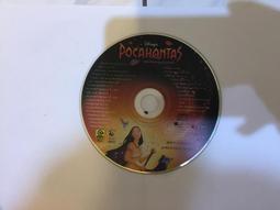 風中奇緣 歷史價格詳細信息