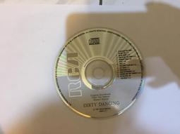 Dancing Wings Hobby 興登堡號飛船 木造模型套件需自行組裝(請先聯繫確認存貨) 歷史價格詳細信息