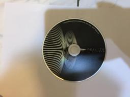 stu-5000wusb電壓轉換器 220v轉110v轉220v電源變壓器 歷史價格詳細信息