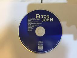 ELTON 埃爾頓 7X4變頻 智能迴轉震動雙重刺激按摩棒 歷史價格詳細信息