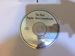 THE MOST UNIQUE OWL VINTAGE ZUNI TURQUOISE CORAL STERLING SILVER RING OLD 歷史價格詳細信息