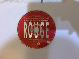 Trops 深溝刻字籃球(7號比賽標準規格) 皮色 歷史價格詳細信息