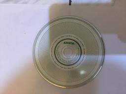 Executive Black Onyx Cufflinks and Studs 歷史價格詳細信息