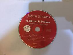 二手專輯CD Johanne Blouin 喬安布羅茵 / Souviens-moi 我是你心中永遠的回憶 <B49> 歷史價格詳細信息