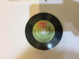 JENNY 王珍妮 不設防系列 3 ENDLESS LOVE CD專輯 二手 C16 歷史價格詳細信息