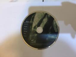 Brian Kelley 1973 New York Giants Signed 3x5 index Card 歷史價格詳細信息